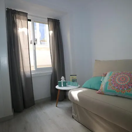 Casa Dos Lagares 아파트